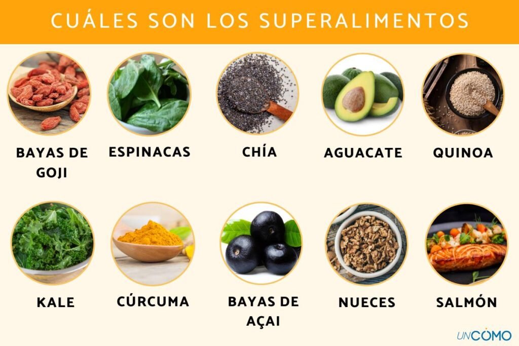 10-superalimentos-que-deberias-incluir-en-tu-dieta-diaria