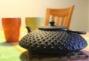 teapot-196240_1280