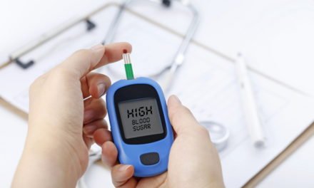 Como Vivir Con Diabetes: Consejos Para Los Pacientes