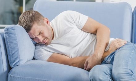 ¿Conoces los síntomas de la gastroenteritis?