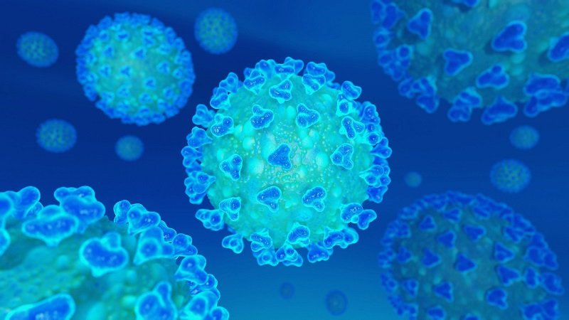 incidencia-coronavirus