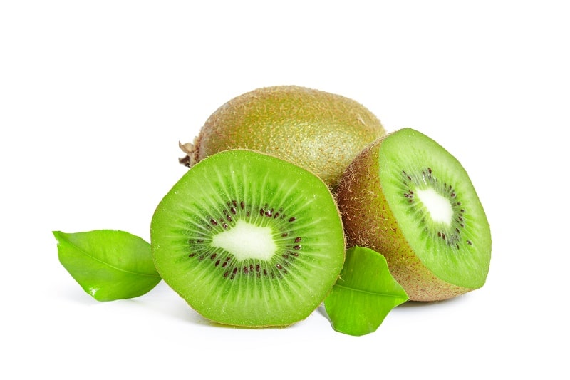 kiwi-ideal-para-adelgazar