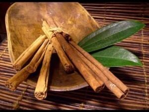 Consejos Para Bajar los Niveles de Azúcar en la Sangre con Canela