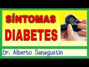 Controla la diabetes tipo 2 de forma natural: Consejos para una vida saludable