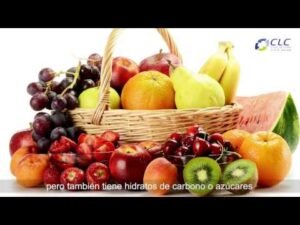 Beneficios para la Diabetes Tipo 2: Qué Frutas Comer