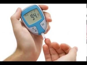 ¿Cuándo Es el Mejor Momento para Medir la Glucosa?