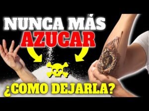 Bajar el Azúcar en Sangre con Canela: Guía Paso a Paso