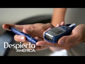 Consejos: ¿Qué Frutas Ayudan a Bajar el Azúcar en la Sangre?