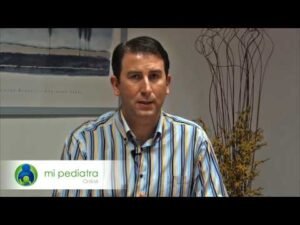 Tipos de Bronquitis: Conoce Todos sus Tipos