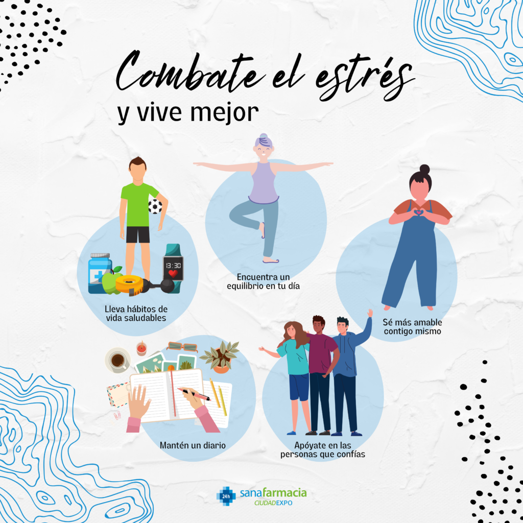 como-combatir-el-estres-estrategias-efectivas-para-manejar-la-ansiedad-en-tu-vida-diaria
