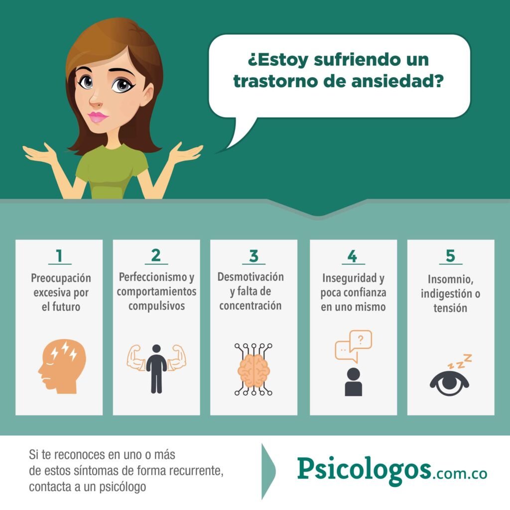 como-controlar-la-ansiedad-estrategias-probadas-por-expertos