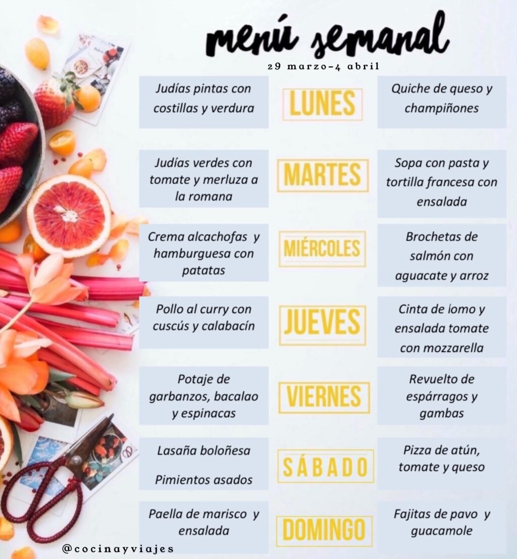 como-planificar-menus-semanales-saludables-y-equilibrados