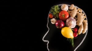 el-impacto-de-la-alimentacion-en-tu-salud-mental-lo-que-debes-saber-para-mejorar-tu-bienestar