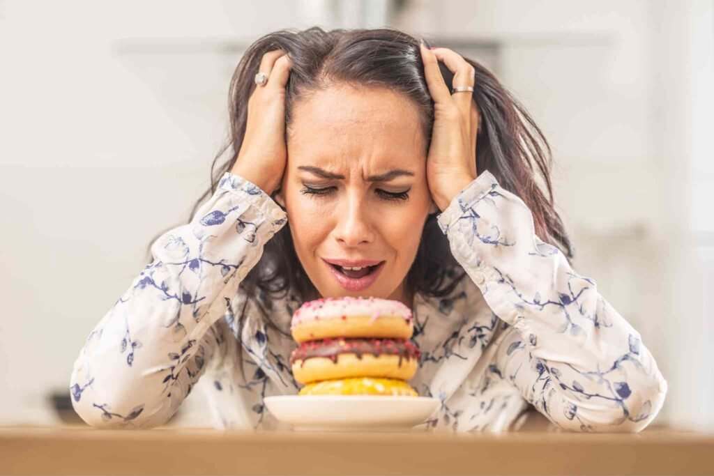 el-impacto-del-azucar-en-tu-salud-mental-como-evitar-los-altibajos-emocionales-la-ansiedad-y-la-depresion