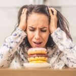 El Impacto del Azúcar en tu Salud Mental: Cómo Evitar los Altibajos Emocionales, la Ansiedad y la Depresión