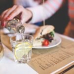 El Rol de la Hidratación en la Gestión del Estrés, la Ansiedad y el Estado de Ánimo