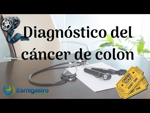 Cómo Diagnosticar el Cáncer: Guía Paso a Paso