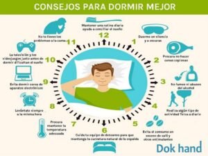 guia-completa-para-mejorar-tu-sueno-consejos-y-habitos-para-dormir-mejor-cada-noche