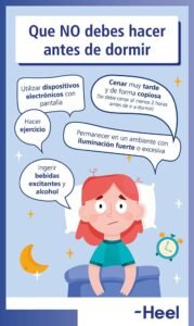melatonina-que-es-beneficios-y-como-usarla-para-mejorar-el-sueno