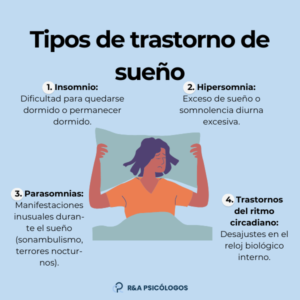 trastornos-del-sueno-mas-comunes-y-como-identificarlos