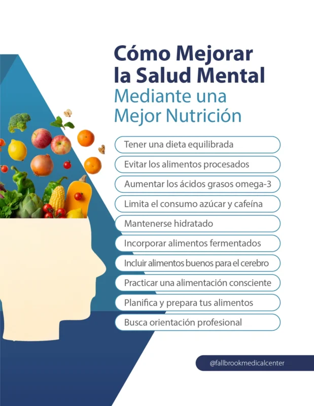 vitaminas-y-minerales-esenciales-para-combatir-la-depresion-y-mejorar-tu-memoria-como-incluirlos-en-tu-dieta-diaria
