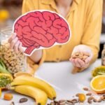 Vitaminas y Minerales Esenciales para el Cerebro: Los Nutrientes Clave para Mantener tu Mente en Óptimas Condiciones